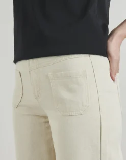 Flare Jeans Freeman T.Porter