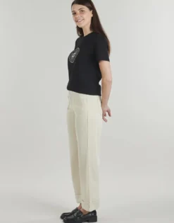 Flare Jeans Freeman T.Porter