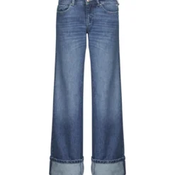 Flare Jeans Freeman T.Porter