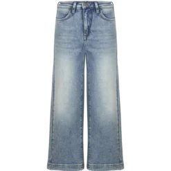 Flare Jeans Freeman T.Porter