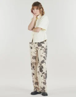 Flare Jeans Freeman T.Porter