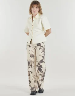 Flare Jeans Freeman T.Porter