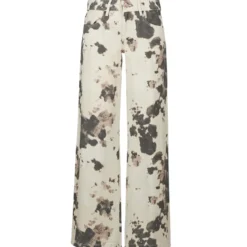 Flare Jeans Freeman T.Porter