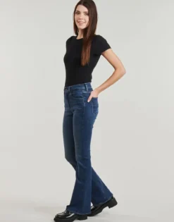 Flare Jeans G-Star Raw