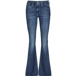 Flare Jeans G-Star Raw