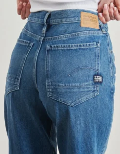 Flare Jeans G-Star Raw