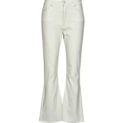 Flare Jeans Ikks