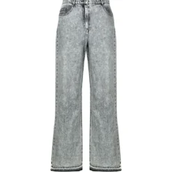 Flare Jeans Ikks