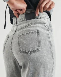 Flare Jeans Ikks