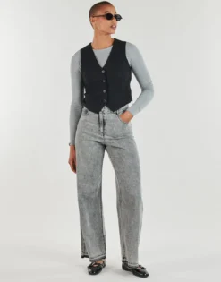 Flare Jeans Ikks