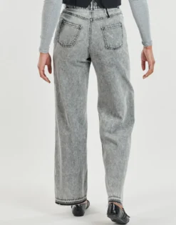 Flare Jeans Ikks