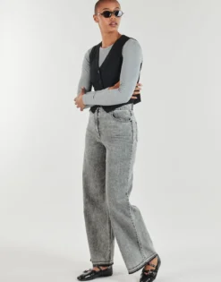 Flare Jeans Ikks