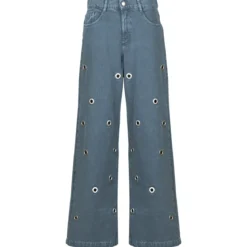 Flare Jeans Ikks