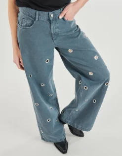 Flare Jeans Ikks