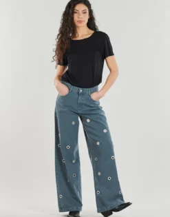 Flare Jeans Ikks