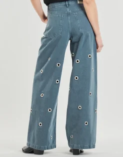 Flare Jeans Ikks