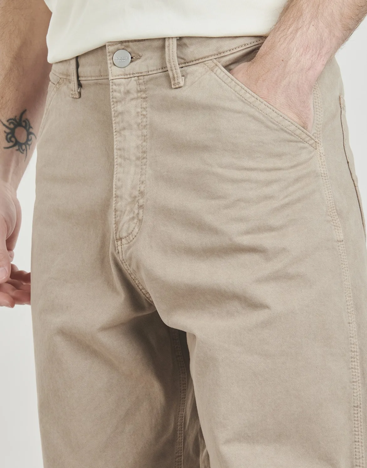 Flare Jeans Jack & Jones