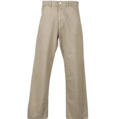 Flare Jeans Jack & Jones