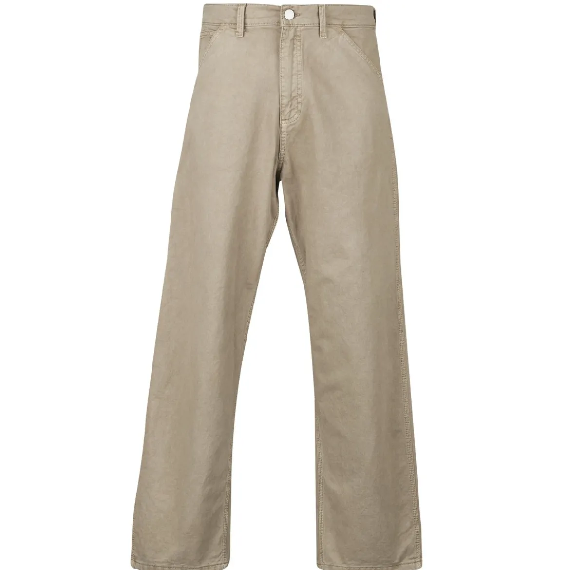 Flare Jeans Jack & Jones