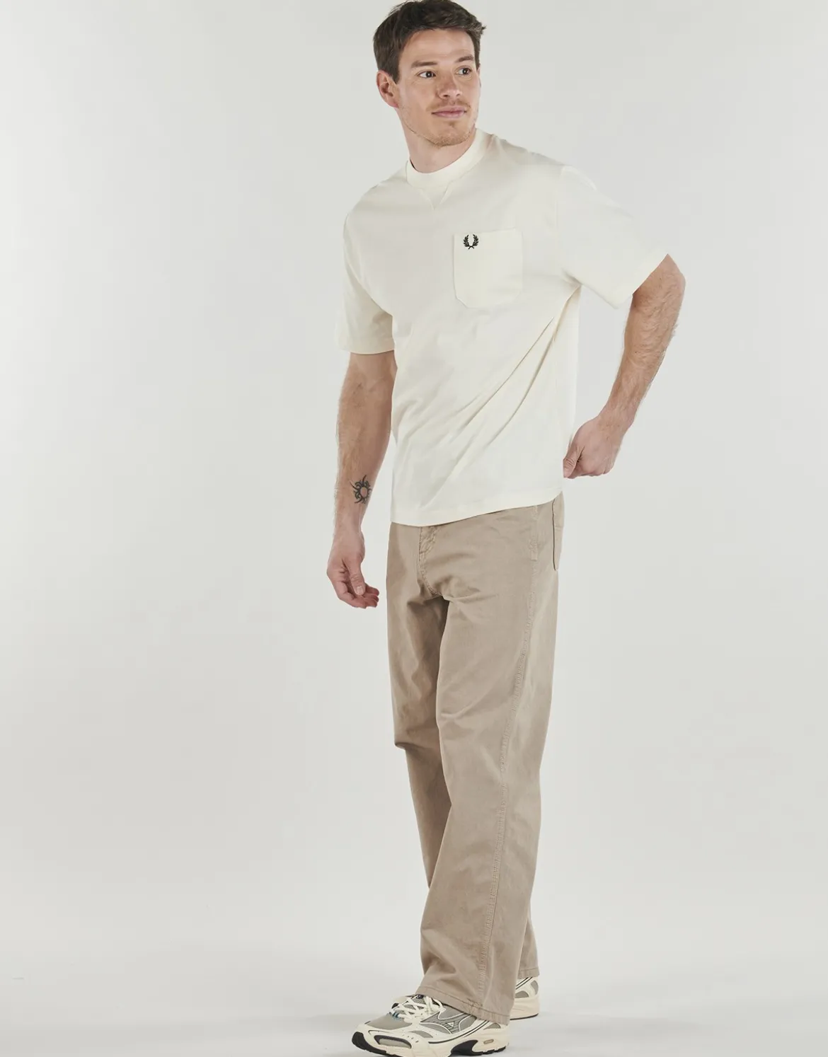 Flare Jeans Jack & Jones
