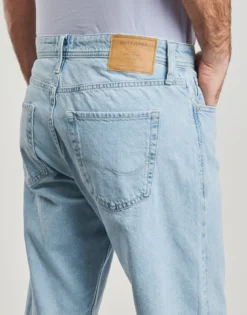 Flare Jeans Jack & Jones