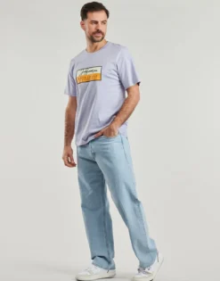 Flare Jeans Jack & Jones