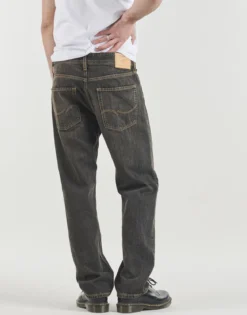 Flare Jeans Jack & Jones