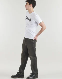 Flare Jeans Jack & Jones