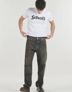 Flare Jeans Jack & Jones