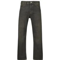 Flare Jeans Jack & Jones