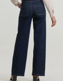 Flare Jeans JDY