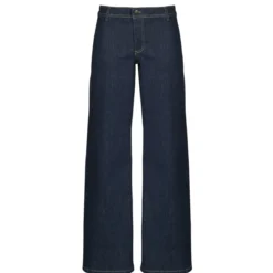 Flare Jeans JDY