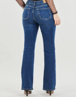 Flare Jeans JDY
