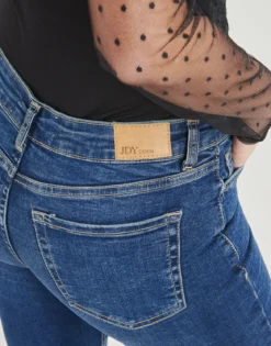 Flare Jeans JDY