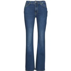 Flare Jeans JDY