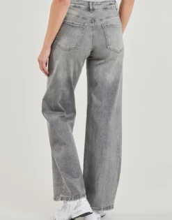 Flare Jeans JDY