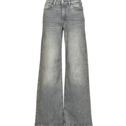 Flare Jeans JDY