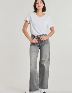 Flare Jeans JDY