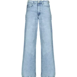 Flare Jeans JDY