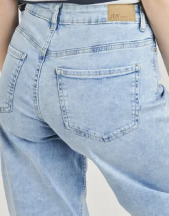 Flare Jeans JDY