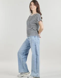 Flare Jeans JDY
