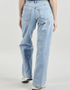 Flare Jeans JDY