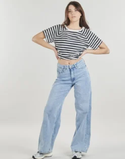 Flare Jeans JDY