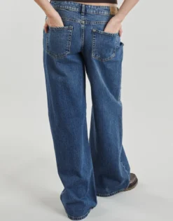 Flare Jeans JDY