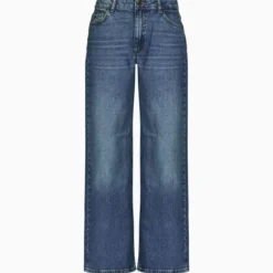 Flare Jeans JDY