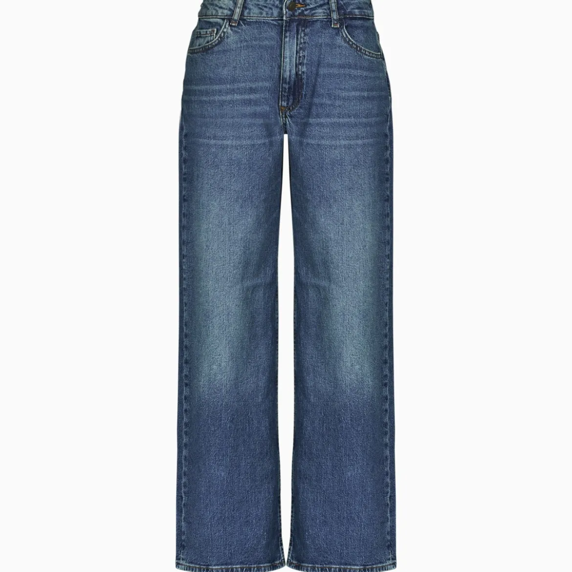 Flare Jeans JDY