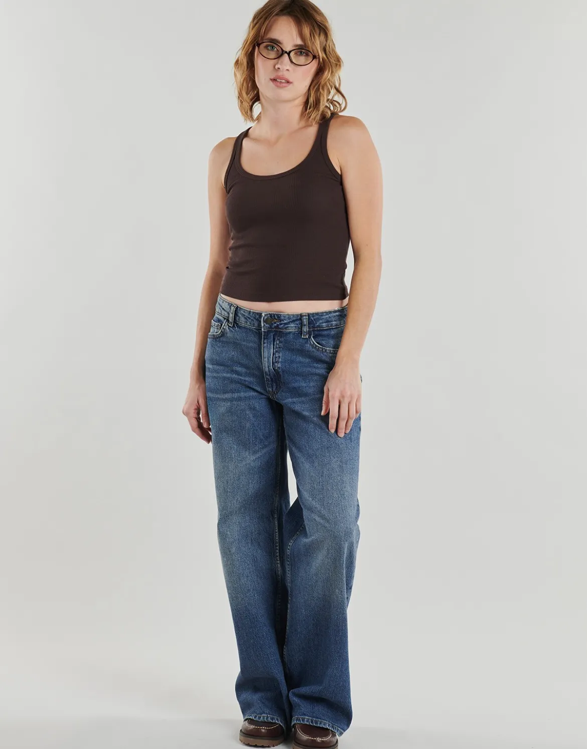 Flare Jeans JDY