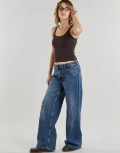 Flare Jeans JDY
