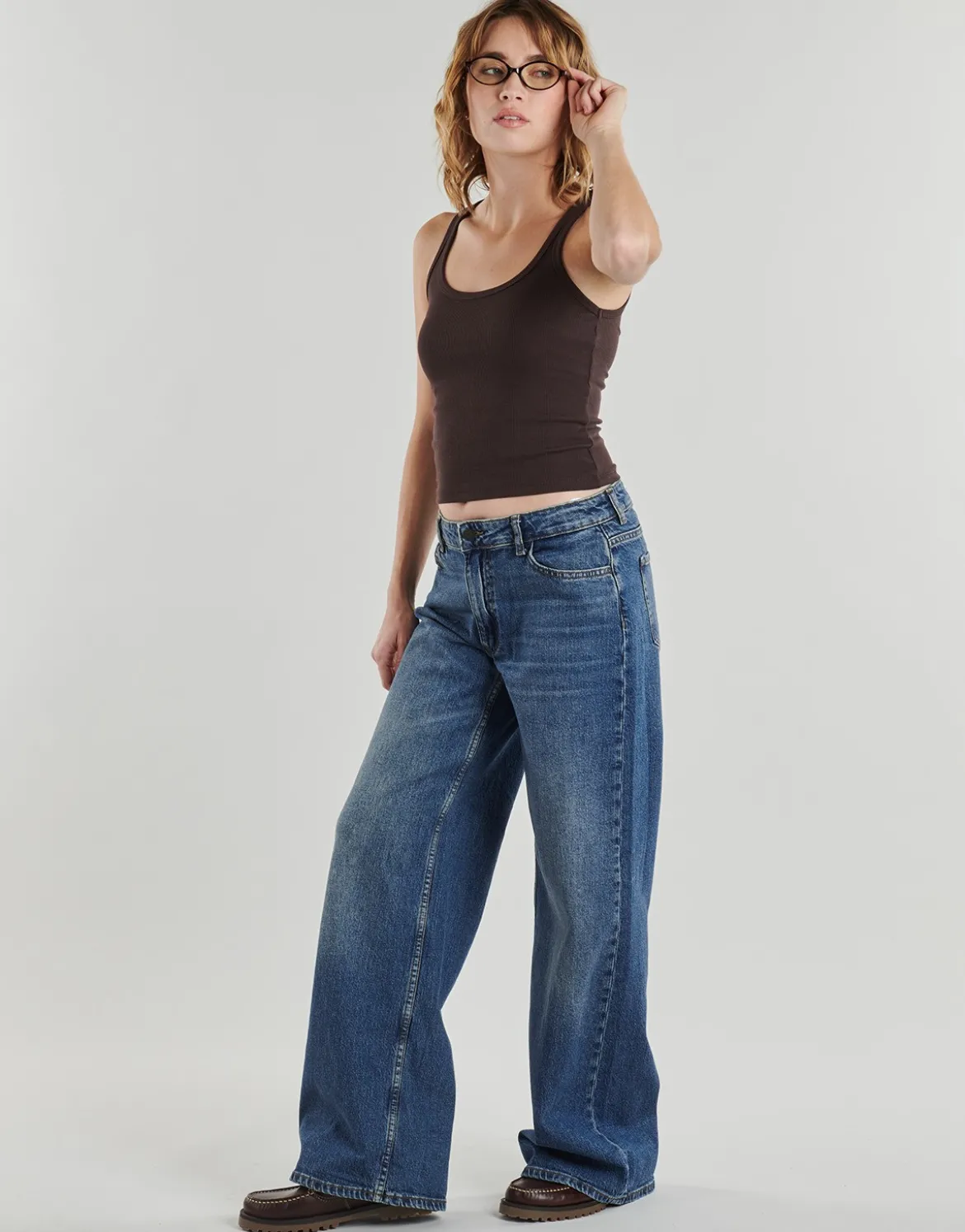 Flare Jeans JDY