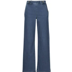Flare Jeans JDY
